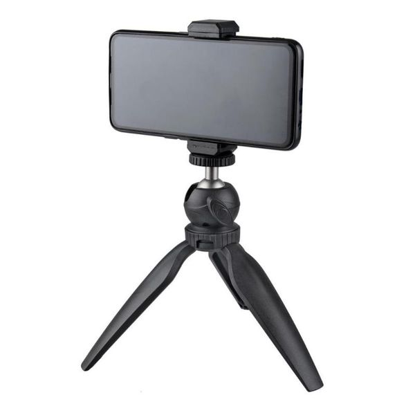 mobile bracket deskmini folding multi-function adjustable mini tripod plastic bracket vlog tripod
mobile bracket deskmini folding multi-function adjustable mini tripod plastic bracket vlog tripod