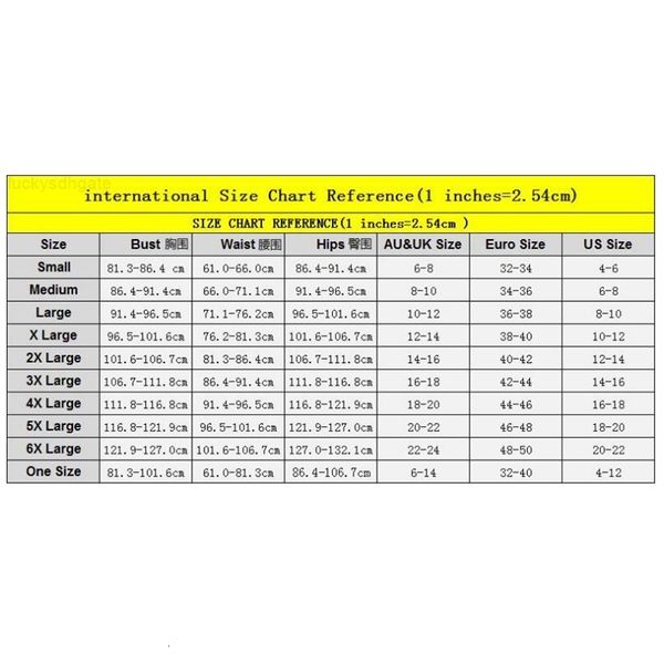 styles arrivals swimwear two pieces selling triangle lady swimsuit padded bra bikini 3pcs/lot, White;black
styles arrivals swimwear two pieces selling triangle lady swimsuit padded bra bikini 3pcs/lot, White;black