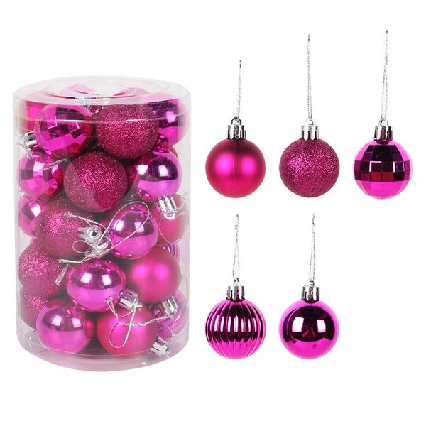 34pcs new year gift merry christmas balls xmas home party hanging ball christmas tree ornaments christmas decorations for home qyldnu
34pcs new year gift merry christmas balls xmas home party hanging ball christmas tree ornaments christmas decorations for home qyldnu