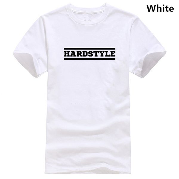 hardstyle rawstyle rave gift love merchandise harajuku streetwear men's short sleeve gents hip hop sport hooded sweatshirt hoodie t shi
hardstyle rawstyle rave gift love merchandise harajuku streetwear men's short sleeve gents hip hop sport hooded sweatshirt hoodie t shi