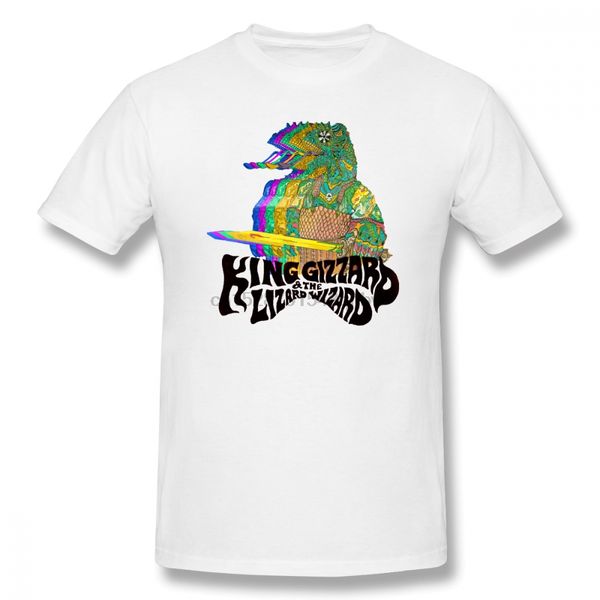 king cartoon print king gizzard lizzard oversized casual funny 4xl sport hooded sweatshirt hoodie t shirt
king cartoon print king gizzard lizzard oversized casual funny 4xl sport hooded sweatshirt hoodie t shirt