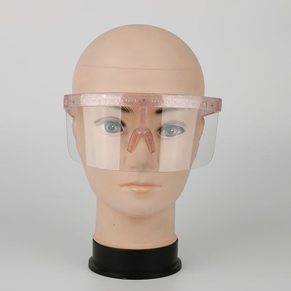 крупногабаритные напыщенные hd len блестящая visor wrap большой зеркало uv400 солнцезащитные очки half face shield guard protector goggle де
крупногабаритные напыщенные hd len блестящая visor wrap большой зеркало uv400 солнцезащитные очки half face shield guard protector goggle де