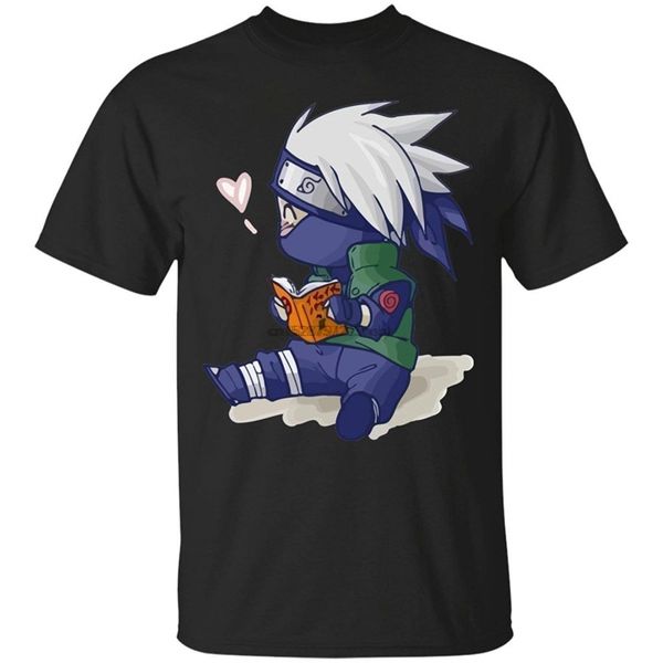 men youth fashionable kakashi hatake reads book cute funny naruto anime t-shirt sport hooded sweatshirt hoodie
men youth fashionable kakashi hatake reads book cute funny naruto anime t-shirt sport hooded sweatshirt hoodie