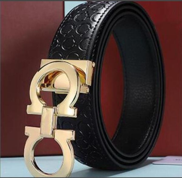 luxury belt men's casual denim belt luxury brand design women's fashion classic belt 3.5cm size 105-125cm, Black;brown
luxury belt men's casual denim belt luxury brand design women's fashion classic belt 3.5cm size 105-125cm, Black;brown
