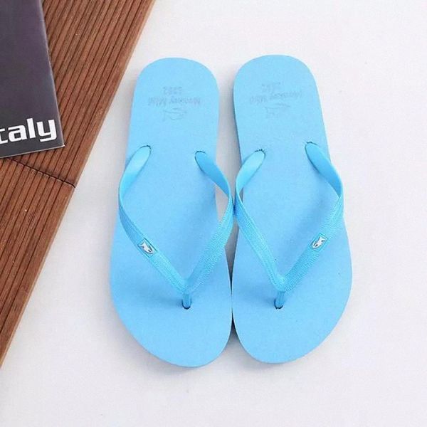 summer men women shoes woman slippers outdoor beach flats shoes flip-flops comfort sandals home indoor bathroom non-slip slides #vy9c, Black
summer men women shoes woman slippers outdoor beach flats shoes flip-flops comfort sandals home indoor bathroom non-slip slides #vy9c, Black