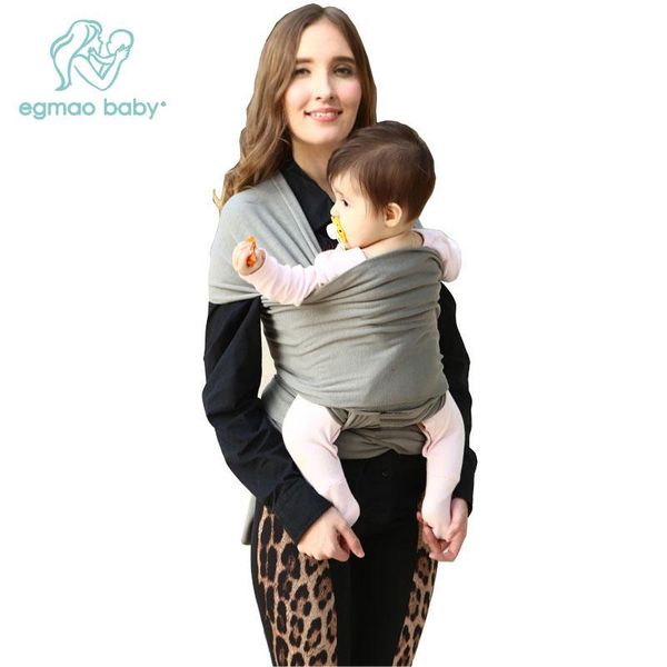 baby wrap carrier all-in-1 stretchy baby sling infant carrier hands babies wraps great shower gift
baby wrap carrier all-in-1 stretchy baby sling infant carrier hands babies wraps great shower gift