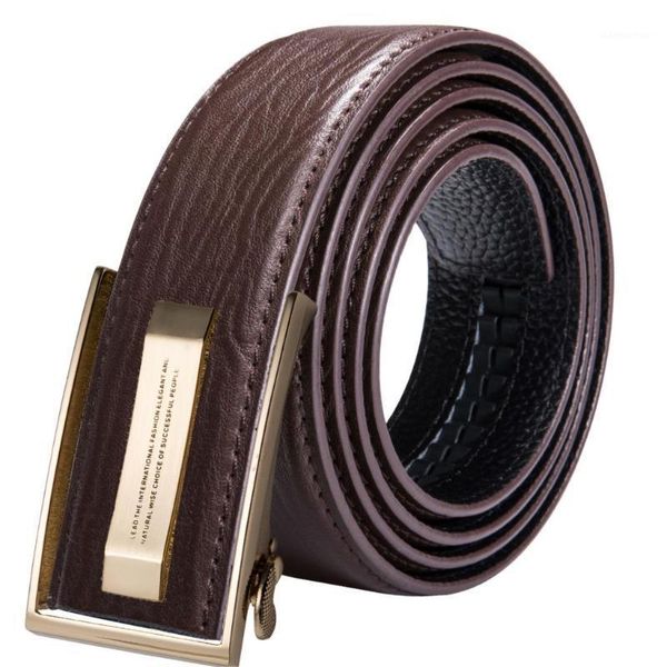 belts 2022 fashion punk belt cowboy for men real cow genuine leather luxury with automatic buckle brand designer brown, Black;brown
belts 2022 fashion punk belt cowboy for men real cow genuine leather luxury with automatic buckle brand designer brown, Black;brown