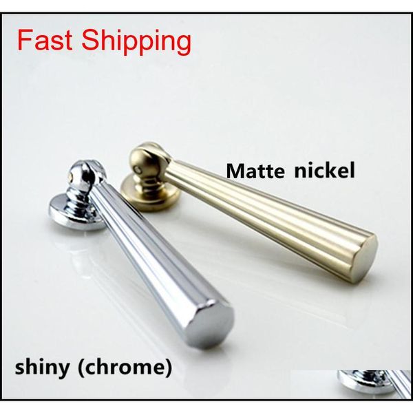 dresser drop knobs drawer knob pulls pendant kitchen cabinet pulls knob handle silver decorative furniture mode qylrax yh_pack
dresser drop knobs drawer knob pulls pendant kitchen cabinet pulls knob handle silver decorative furniture mode qylrax yh_pack