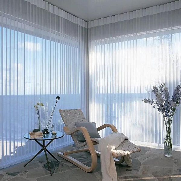 vertical blinds sheer shades nordic scenery window curtains for sliding glass door model vk-abcdefg customize size
vertical blinds sheer shades nordic scenery window curtains for sliding glass door model vk-abcdefg customize size
