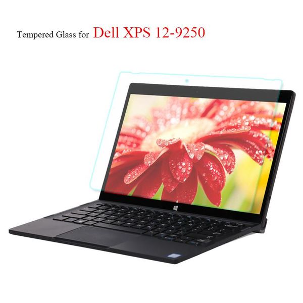 tablet pc screen protectors guard for 9250 tempered glass protector 2.5d 0.33mm protective films
tablet pc screen protectors guard for 9250 tempered glass protector 2.5d 0.33mm protective films