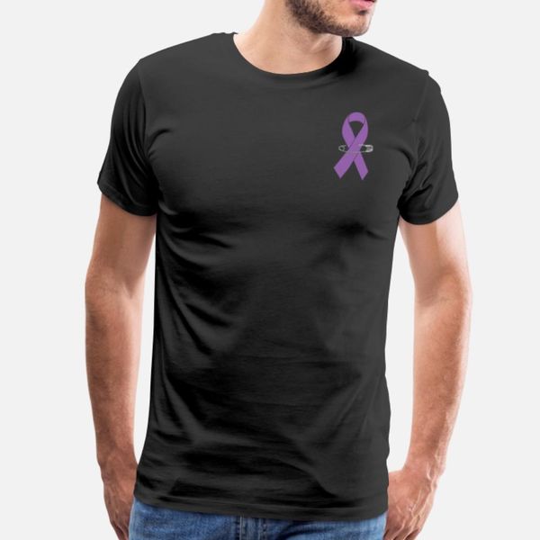 alzheimers awareness walk shirt designers graphic t shirt fit street trendy tracksuit hoodie sweatshirt
alzheimers awareness walk shirt designers graphic t shirt fit street trendy tracksuit hoodie sweatshirt
