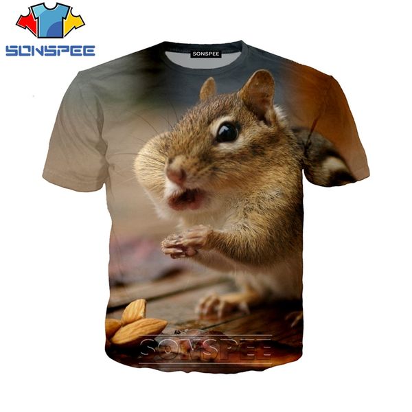 homme summer short sleeve italian classic car fans driv3n 7 adventador printed koolart cartoon t shirt whitemake your own shirt
homme summer short sleeve italian classic car fans driv3n 7 adventador printed koolart cartoon t shirt whitemake your own shirt