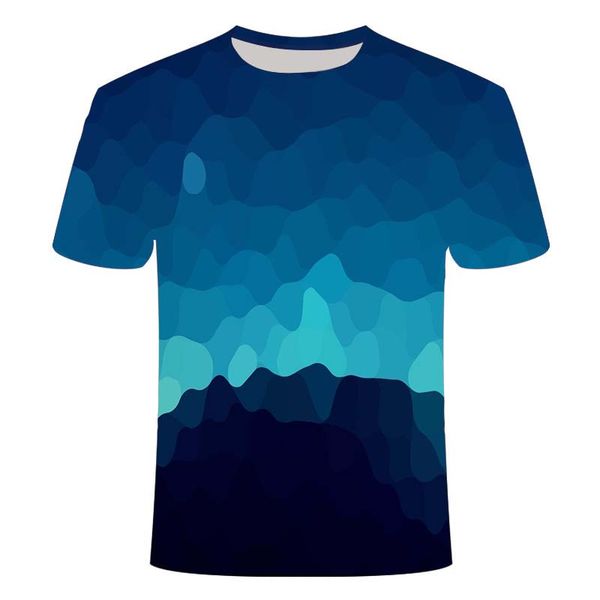 men three-dimensional vortex summer daily 3d print shirts kawaii horror humor men clothing
men three-dimensional vortex summer daily 3d print shirts kawaii horror humor men clothing