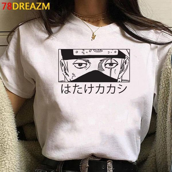 naruto akatsuki itachi tees women graphic tees women grunge harajuku print summer t-shirt kawaii aesthetic1, White
naruto akatsuki itachi tees women graphic tees women grunge harajuku print summer t-shirt kawaii aesthetic1, White