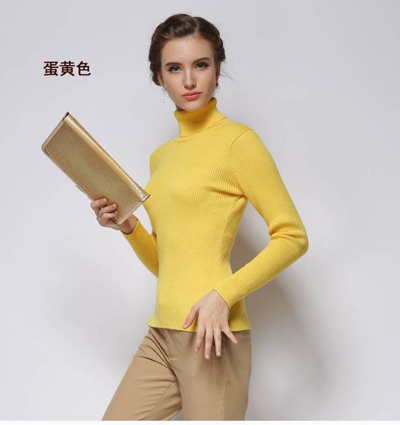 2021 quality 28-color jumper ladies high goal jumpers wool cashmere blend knitting patterns clothes superiors girls vy7u, White;black
2021 quality 28-color jumper ladies high goal jumpers wool cashmere blend knitting patterns clothes superiors girls vy7u, White;black