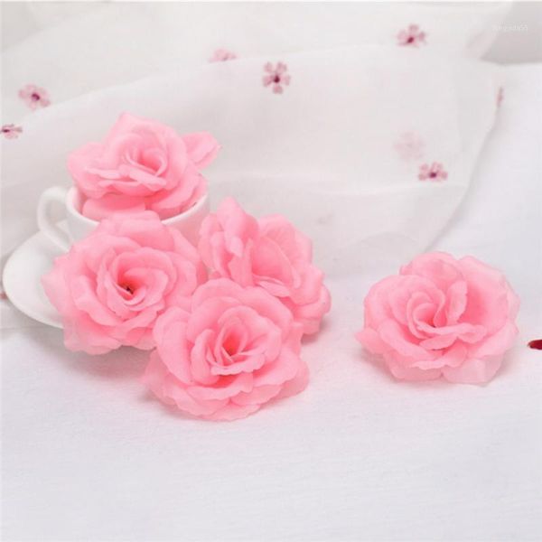 sale 5pcs/set artificial floral silk roses romantic artificial flowers for home garden party wedding decoration1
sale 5pcs/set artificial floral silk roses romantic artificial flowers for home garden party wedding decoration1
