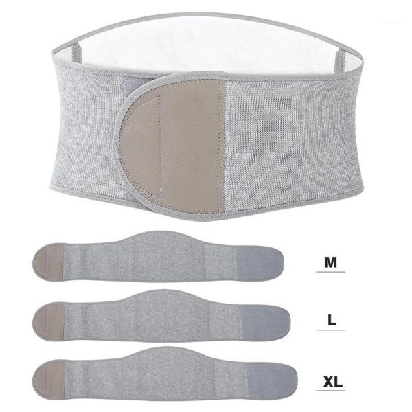 waist support adjustable warm belt lumbar back outdoor brace double banded aja supporter protector1, Black;gray
waist support adjustable warm belt lumbar back outdoor brace double banded aja supporter protector1, Black;gray