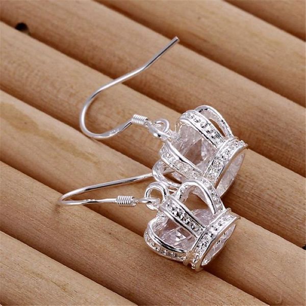 exquisite crystal crown silver color earrings luxury fashion jewelry gift exquisite crystal h bbyriw, Golden
exquisite crystal crown silver color earrings luxury fashion jewelry gift exquisite crystal h bbyriw, Golden