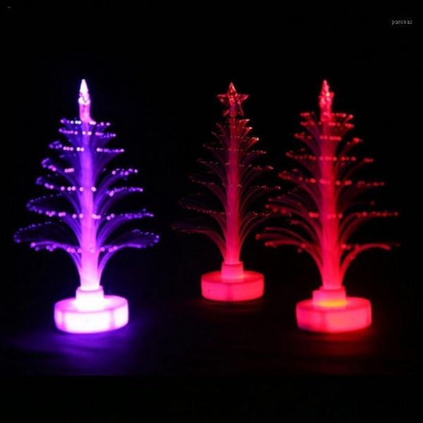 christmas decorations 7 color home decoration trees ice crystal colorful led lighting desk decor table change xmas lamp light tree1
christmas decorations 7 color home decoration trees ice crystal colorful led lighting desk decor table change xmas lamp light tree1