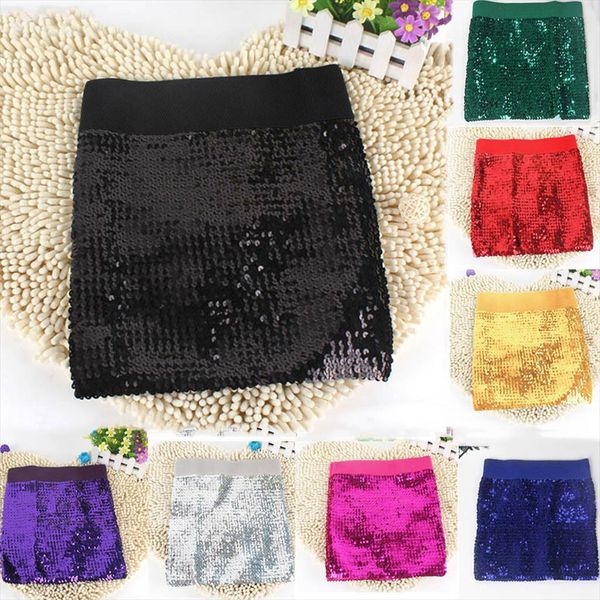 clolorful sequin mini skirt high waist ladies pencil skirt slim mini fit skirts casual pure color glitter for lady 1223q25, Black
clolorful sequin mini skirt high waist ladies pencil skirt slim mini fit skirts casual pure color glitter for lady 1223q25, Black