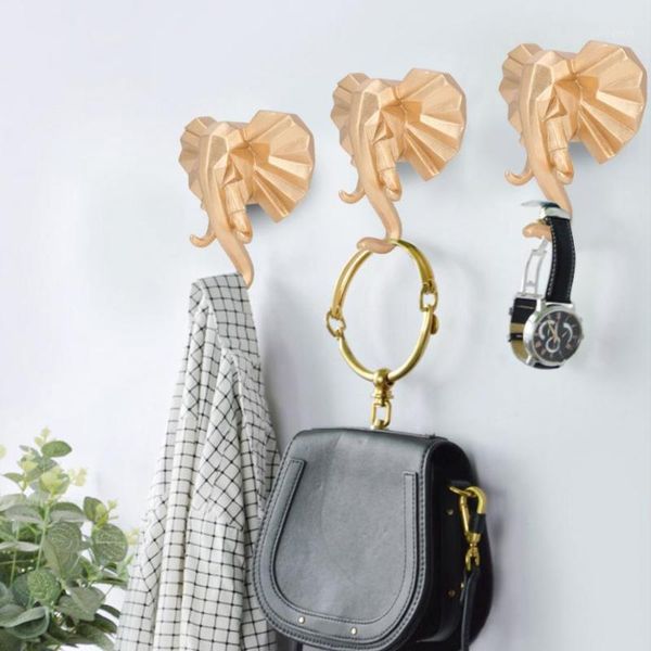 towel hook kitchen unique european style animal shape resin bathroom wall towel hanging hook bathroom decoration1
towel hook kitchen unique european style animal shape resin bathroom wall towel hanging hook bathroom decoration1