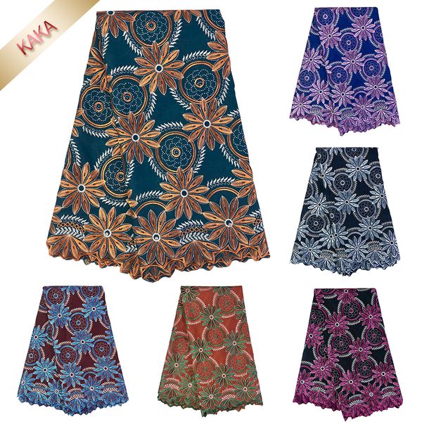 new coming african swiss voile lace in switzerland stoned nigerian tulle lace fabric for dress swiss cotton lace fabrics, Black;white
new coming african swiss voile lace in switzerland stoned nigerian tulle lace fabric for dress swiss cotton lace fabrics, Black;white