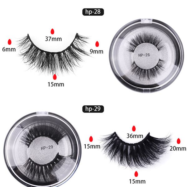 3d mink lashes 100% real mink eyelashes crisscross natural full fake lashes wholesale dropship beauty makeup fluffy false eyelash extension
3d mink lashes 100% real mink eyelashes crisscross natural full fake lashes wholesale dropship beauty makeup fluffy false eyelash extension