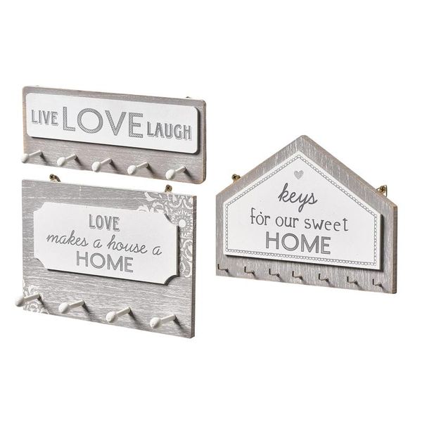 home decorative wooden hanging plaque sign with hooks wall mounted wood sign with coat hat key holder for kitchen room
home decorative wooden hanging plaque sign with hooks wall mounted wood sign with coat hat key holder for kitchen room