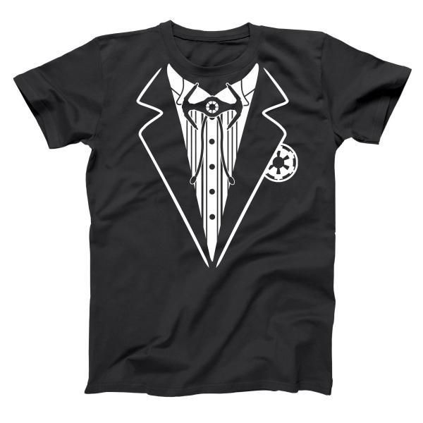 mens t shirts fashion 2019 rebel bow tie fighter tuxedo men's t-shirt 100% cotton short tee shirts sport hooded sweatshirt hoodie
mens t shirts fashion 2019 rebel bow tie fighter tuxedo men's t-shirt 100% cotton short tee shirts sport hooded sweatshirt hoodie