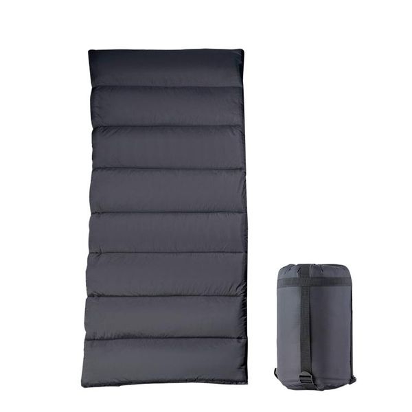 electric heated sleeping bag ultralight camping travel winter cotton sleeping bag waterproof backpacking gear for camping hiking
electric heated sleeping bag ultralight camping travel winter cotton sleeping bag waterproof backpacking gear for camping hiking