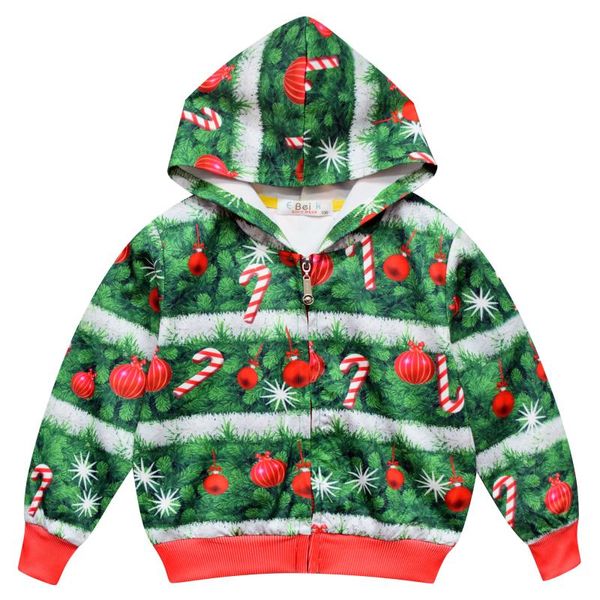children's autumn winter christmas hooded coat long sleeve zipper hooded cardigan coat, Blue;gray
children's autumn winter christmas hooded coat long sleeve zipper hooded cardigan coat, Blue;gray