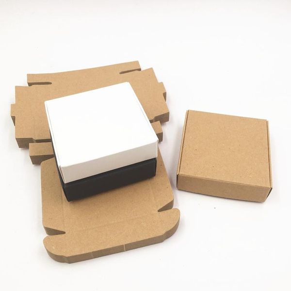 20pcs small kraft paper box packaging rectangle gift paper soap box packaging kraft gift cardb bbyfmt
20pcs small kraft paper box packaging rectangle gift paper soap box packaging kraft gift cardb bbyfmt