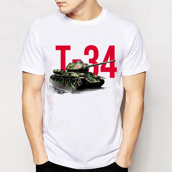 sport novelty fashion funny men t-shirt world war 2 t-34 tank art print t-shirt good quality casual harajuku male tee shirt
sport novelty fashion funny men t-shirt world war 2 t-34 tank art print t-shirt good quality casual harajuku male tee shirt