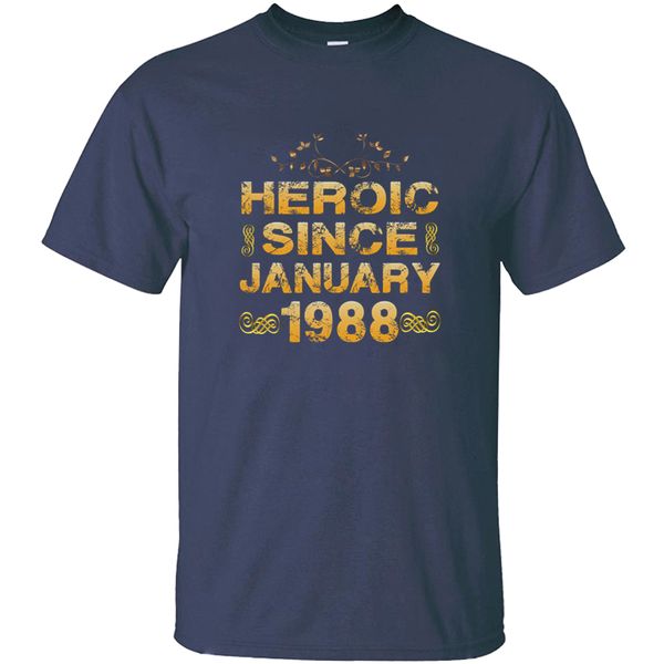 heroic sinc 1988 | 30th birthday gift tshirt for humor cute white comic and women t shirts plus size s 5xl sport hooded sweatshirt hoodie
heroic sinc 1988 | 30th birthday gift tshirt for humor cute white comic and women t shirts plus size s 5xl sport hooded sweatshirt hoodie