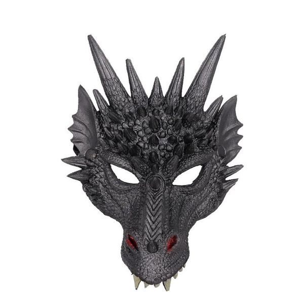 mardi gras 3d pu foamed animal loong chinese dragon halloween carnival party christmas costume cosplay mask kerst kostuum
mardi gras 3d pu foamed animal loong chinese dragon halloween carnival party christmas costume cosplay mask kerst kostuum