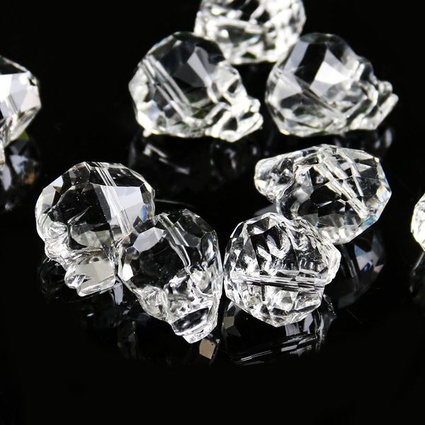 20mm 5pcs skull crystal beads suncatcher crystal prisms faceted skull crystal charms skull head diy bracelet jewelry accessories h bbyxns
20mm 5pcs skull crystal beads suncatcher crystal prisms faceted skull crystal charms skull head diy bracelet jewelry accessories h bbyxns