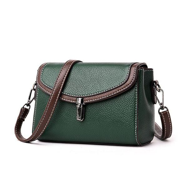 new arrive 2020 women pu leather shoulder bags girls brief flap women's casual messenger bags crossbody kl1024
new arrive 2020 women pu leather shoulder bags girls brief flap women's casual messenger bags crossbody kl1024