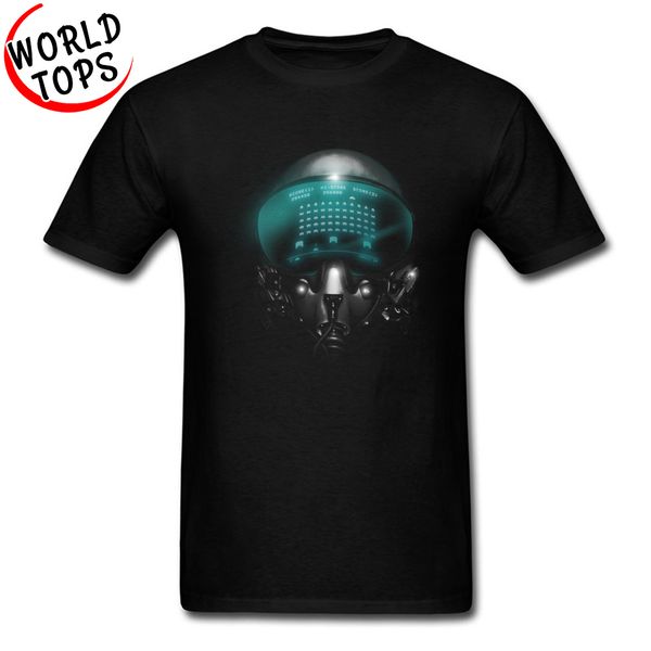 ну избранный mens space invasion нормальный топы с коротким рукавом customized crewneck s sport толстовка с капюшоном толстовка мужчины футб
ну избранный mens space invasion нормальный топы с коротким рукавом customized crewneck s sport толстовка с капюшоном толстовка мужчины футб