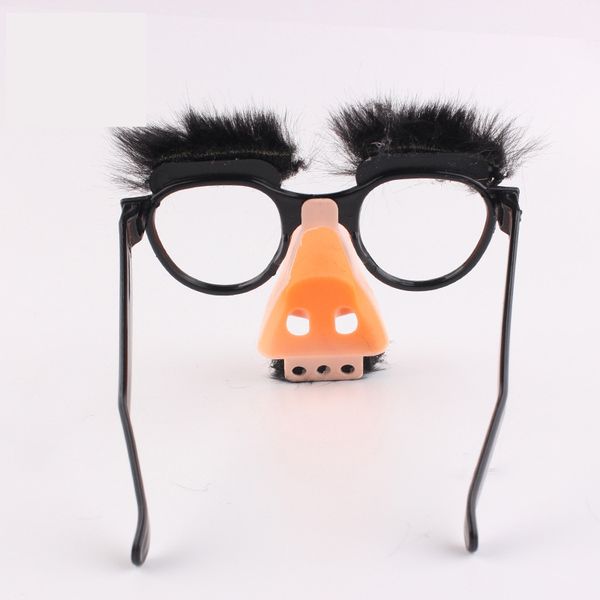 2021 latestglasses nose carnival fancy halloween party uncle dress up funny eyes glass frame cosplay props costume accessories new
2021 latestglasses nose carnival fancy halloween party uncle dress up funny eyes glass frame cosplay props costume accessories new