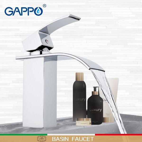 gappo basin faucet waterfall faucet water mixer tap sink bathroom mixer brass bathroom taps water tap1
gappo basin faucet waterfall faucet water mixer tap sink bathroom mixer brass bathroom taps water tap1