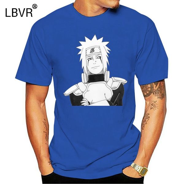 men tshirt jiraiya (manga) naruto t shirt printed t-shirt tees sport hooded sweatshirt hoodie
men tshirt jiraiya (manga) naruto t shirt printed t-shirt tees sport hooded sweatshirt hoodie