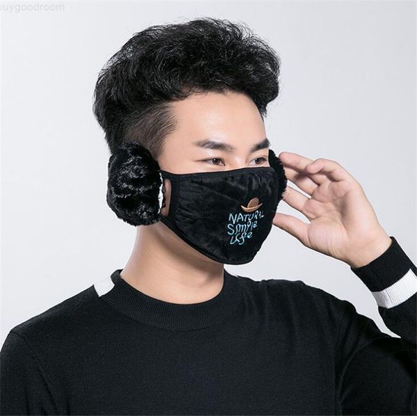 face 8 mask cover colors 2 in 1 earmuff windproof protective thick warm mouth masks winter mouth-muffle earfla
face 8 mask cover colors 2 in 1 earmuff windproof protective thick warm mouth masks winter mouth-muffle earfla