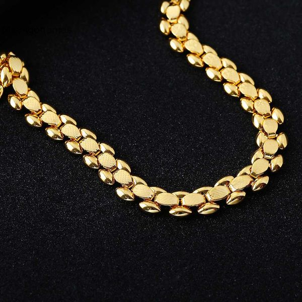 for gold plated bracelet jewelry men 18k, Silver
for gold plated bracelet jewelry men 18k, Silver