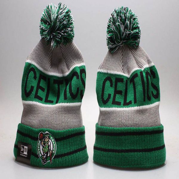 2020 winter cap beanie basketball winter hats for men women brand knitted hat drop shipping or wholesale, Blue;gray
2020 winter cap beanie basketball winter hats for men women brand knitted hat drop shipping or wholesale, Blue;gray