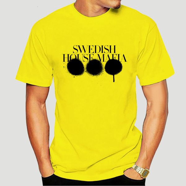 swedish house mafia shm bella + canvas t shirt axwell angello ingrosso edm men brand tee shirt sbz1007 1705a sport hooded sweatshirt hoodie
swedish house mafia shm bella + canvas t shirt axwell angello ingrosso edm men brand tee shirt sbz1007 1705a sport hooded sweatshirt hoodie