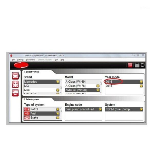 sw 2017.1 2016.00 keygen for tcs pro multidiag mvd 2016.r0 2017.r1 car truck diagnostic scanner1
sw 2017.1 2016.00 keygen for tcs pro multidiag mvd 2016.r0 2017.r1 car truck diagnostic scanner1
