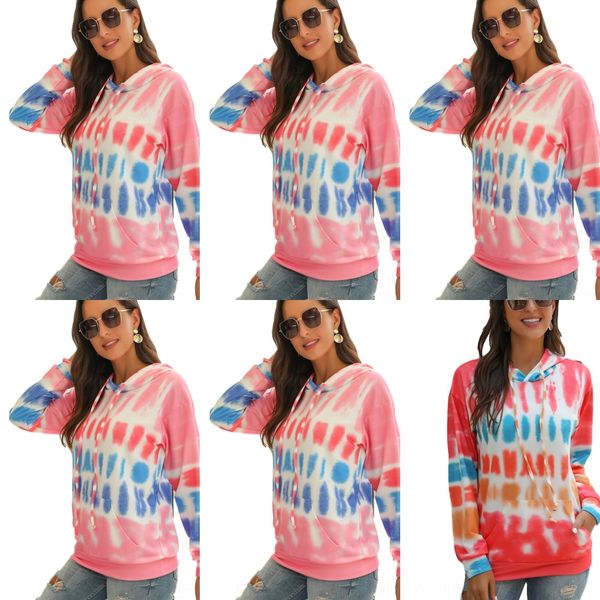 r5ql plus размеры женщина camo camo camo camo camo storpeled 2 pies setters t walew curstsuit рубашка + леггинсы летние 3571 спортивный кост 
r5ql plus размеры женщина camo camo camo camo camo storpeled 2 pies setters t walew curstsuit рубашка + леггинсы летние 3571 спортивный кост