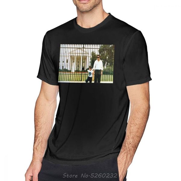 escobar white house pablo cute printed cotton male fashion short sleeves streetwear hoodie designers t shirts sweatshirt
escobar white house pablo cute printed cotton male fashion short sleeves streetwear hoodie designers t shirts sweatshirt