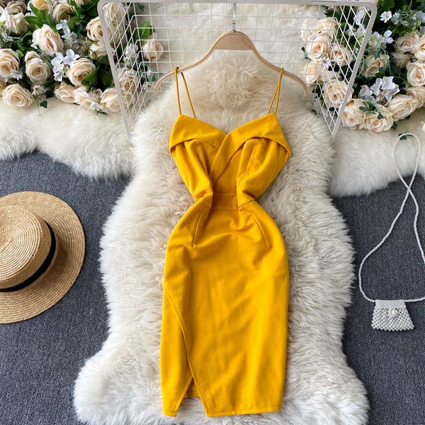 2021 new singiny women girdle short thin neck summer party streetwear dress zl82, Black;gray
2021 new singiny women girdle short thin neck summer party streetwear dress zl82, Black;gray