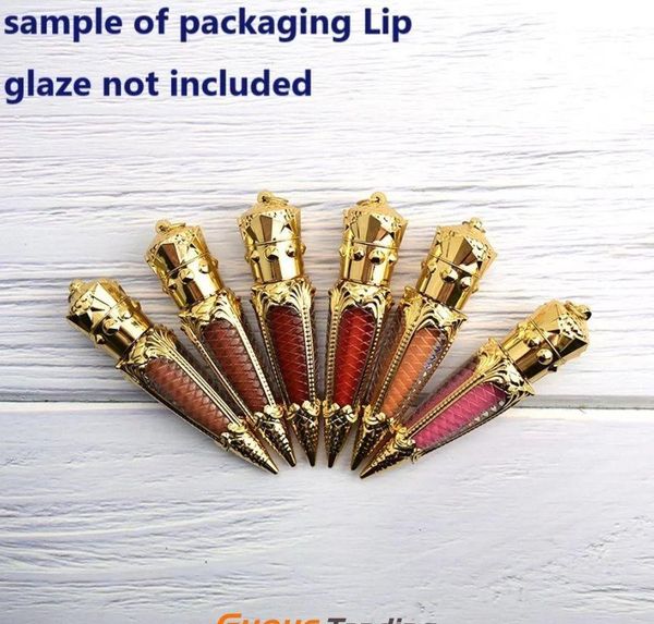 lip glaze bottle tapered laser carving lip tube lip gloss empty tube capacity 5ml elegant and beautiful cosmetic jlliqg mx_home
lip glaze bottle tapered laser carving lip tube lip gloss empty tube capacity 5ml elegant and beautiful cosmetic jlliqg mx_home
